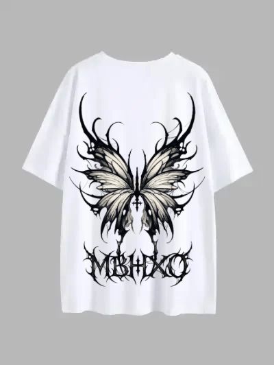 Infected Angel