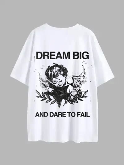 Dream Big