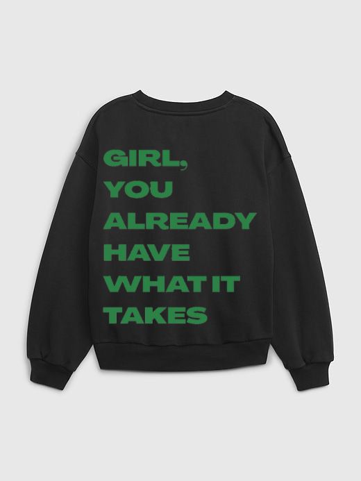 You Already Have What It Takes